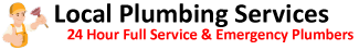 Veterans Admin CA 24 Hour Plumbers
